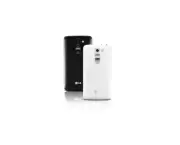 LG G2 Mini D618 Dual Sim (FACTORY UNLOCKED) Quad Core 1.2GHz , 8GB