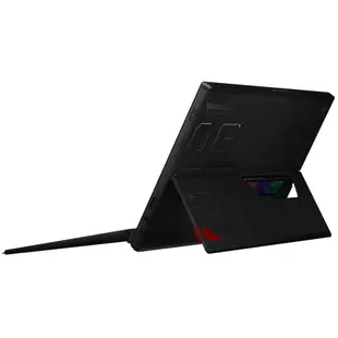 ASUS 華碩 ROG Flow Z13 GZ301ZE-0021A12900H i9/16G 2in1 13吋 無盡黑