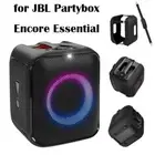 Adjustable Shoulder Strap Carrying Case for JBL Partybox Encore Essential