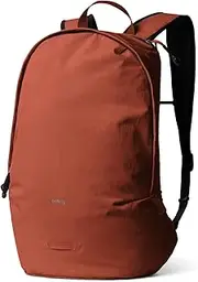[Bellroy] Lite Daypack (lightweight performance backpack)
