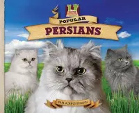在飛比找博客來優惠-Popular Persians