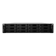 Synology UC3200 12 Bay Unified Controller SAS