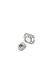 Osprey Hydraulics Hose Magnet Kit