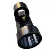 BMW, VW & Audi Front Strut Socket - 21mm (cut out)