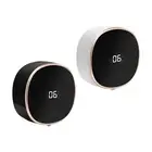 Automatic Foaming Soap Dispenser Touchless for Laundry Rooms Multifunctional