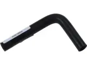 Heater Hose For 1987-1989 Chrysler Conquest 2.6L 4 Cyl 1988 WV455MX (for: Chrysler)