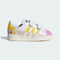 在飛比找momo購物網優惠-【adidas 官方旗艦】LEGO X SUPERSTAR 