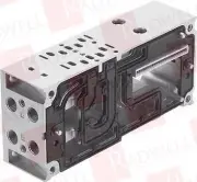 FESTO VABV-S4-2S-N18-2T1 / VABVS42SN182T1 (BRAND NEW)