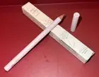 Monika Blunder Hot Line Lip Liner "Renae" 0.040 oz Full Size New