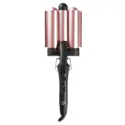 VS Sassoon Total Waves Hair Styler. VSS39A