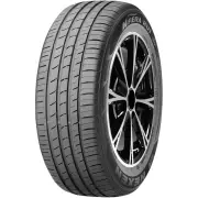 Nexen - N'FERA RU1 (215/60 R16)