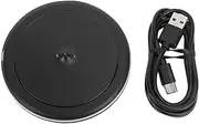 Portable Speaker Charging Dock,Protective Charging Portable Home Speaker Cradle,Lightweight and Compact Base,for Ears UE Boom 3