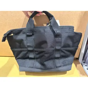 好市多｛賣場🆕新品愛迪達托包👜｝ADIDAS ROUND TOTE 運動手提托特包