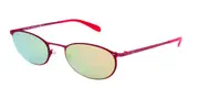 Calvin Klein CK5412S 539 Men's Sunglasses Red Size 48