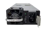 Cisco 1000W Power Supply Module | PWR-4450-1000W-AC V01 | DPS-1000KB A | For ISR 4450/4350 Series REFURBISHED
