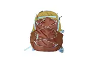 NWT Patagonia Refugio Day Pack 30L Backpack Bookbag Sienna Clay