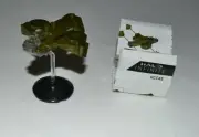 MEGA CONSTRUX HALO INFINITE 3 SERIES 14 - UNSC WASP MICRO AIRCRAFT
