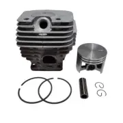 Cylinder & Piston Kit For Stihl Fits 38 1119 020 1201