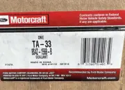 New Ford Tire Sealant 8S4Z-1568-B TA33