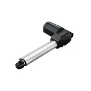 TiMotion TA6-1015-002 Actuator