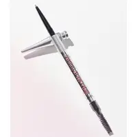 在飛比找蝦皮購物優惠-Benefit Precisely My Brow Penc