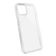 iPhone 13 Pro Max EFM Alta Clear