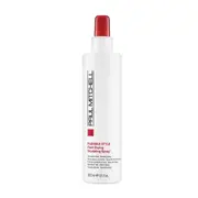 Paul Mitchell Flexible Style Fast Drying Sculpting Spray Touchable Hold 250ml