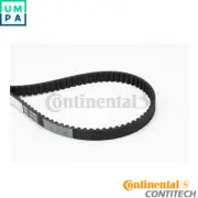 TIMING BELT CT999 FOR FIAT PUNTO/Hatchback/Van/Convertible PANDA PALIO/Weekend
