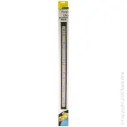 Aqua One StripGlo Sunlight LED 90cm 21w 59017