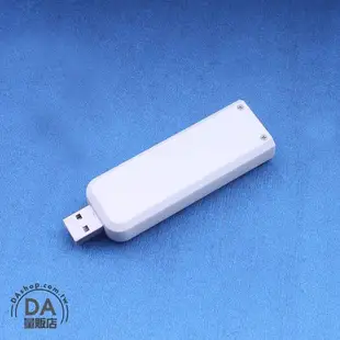 USB充電打火機 電子打火機 充電打火機 USB點煙器 防風防潮 電子點煙器