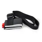 Carrier Ski Snowboard Shoulder Strap Lash Handle Straps Ski Poles Snowboard Bag.