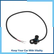 Pack (1) Crank Crankshaft Position Sensor for Harley Davidson Dyna Super Glide
