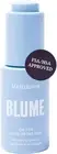 Blume Meltdown - Blue Tansy Face Oil - Acne Treatment + Pore Minimizer - Skin-Sm