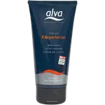 Alva FOR HIM - Body Lotion 175 ml