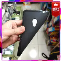 在飛比找蝦皮購物優惠-矽橡膠超薄啞光黑色 Asus Zenfone 5 Zenfo