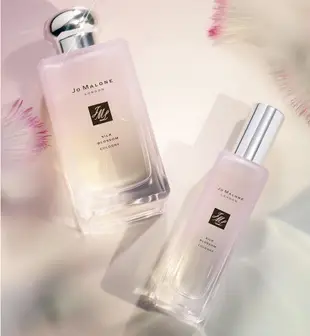 絕版香 收藏【Jo Malone 】五月亞洲花香系列 2020 秘境花園 柚子 睡蓮 桂花 合歡花 復刻回歸 30ml 100ml 橙花 擴香 蠟燭｜迷人香氛◆全館現貨快出