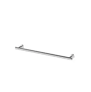Arcisan - Axus 600mm Single Towel Rail - Chrome