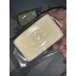 REMIX 香皂 潮牌 肥皂 S-EYE SOAP (IVORY) 香氛 沐浴 全新 稀有 收藏品