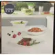 (現貨) 樂美雅 Luminarc 卡潤方形強化餐盤3入組 股東福利品