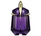 Alien By Thierry Mugler 60ml Edps-refillable Womens Perfume