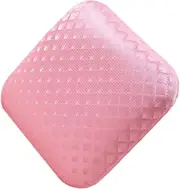Baluue Nail Art Manicure Arm Rest Hand Pillow for Nail Artists Soft Breathable Easy to Cle