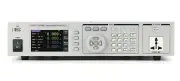 Tonghui TH7105 Series AC Power Supply 300V 16.8A 500W