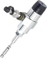 Hydraulic Clutch - Brake Stem Pumps, Brakes Accessory | Dirt Bike Clutch Replacement Parts, PowerSports Transmission Repair Kits, Upgrade