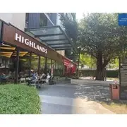 Ha Do Centrosa - Luxury Central Point