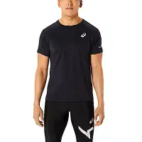 在飛比找Yahoo奇摩購物中心優惠-Asics AIM-TRG [2031E248-001] 男