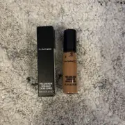 MAC Pro Longwear Concealer NW35