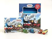 Thomas & Friends Tattle Tales