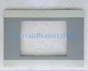 1pcs Membrane Keypad Protective Film For XV-230-57CNN-1-10