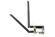 D-Link DWA-582 Wireless AC1200 PCIe Adapter - OEM [DWA-582 OEM]