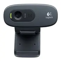 在飛比找蝦皮購物優惠-Logitech 羅技 C270i 網路攝影機 視訊鏡頭 視